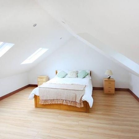 A Nicely Presented Friendly Comfortable Eco Cottage Thornbury  Buitenkant foto