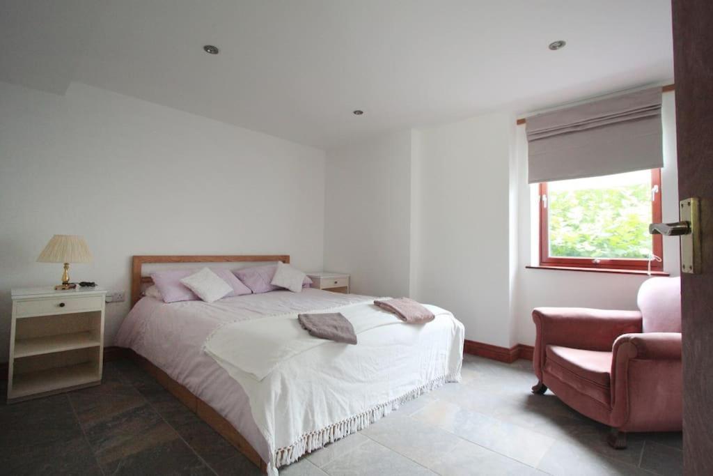 A Nicely Presented Friendly Comfortable Eco Cottage Thornbury  Buitenkant foto