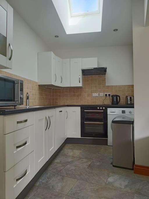 A Nicely Presented Friendly Comfortable Eco Cottage Thornbury  Buitenkant foto