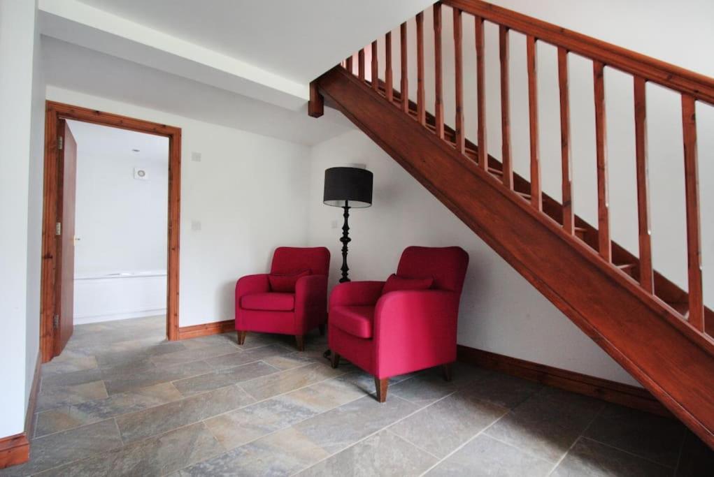 A Nicely Presented Friendly Comfortable Eco Cottage Thornbury  Buitenkant foto