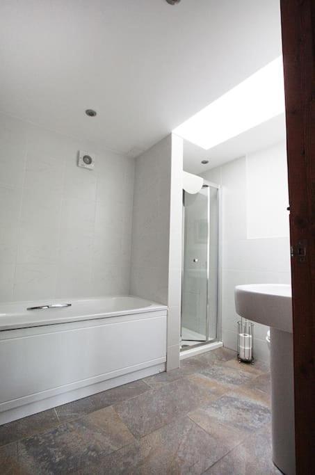 A Nicely Presented Friendly Comfortable Eco Cottage Thornbury  Buitenkant foto