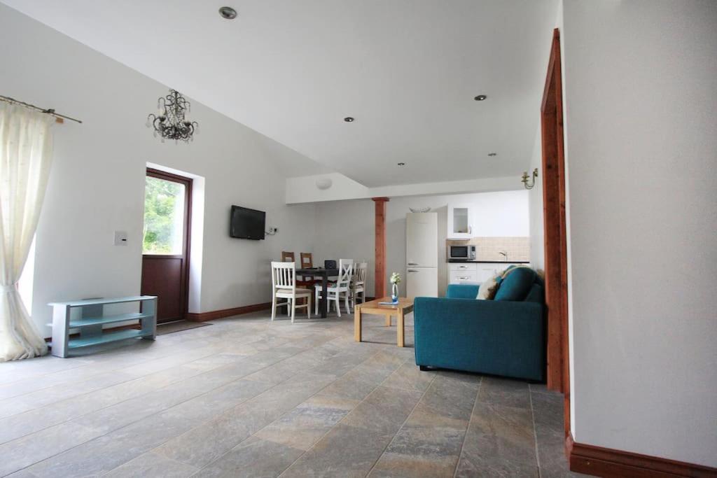 A Nicely Presented Friendly Comfortable Eco Cottage Thornbury  Buitenkant foto